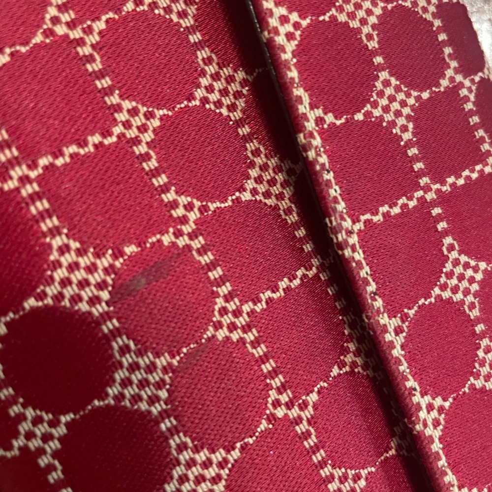 Kate Spade - Picture 5 of 5